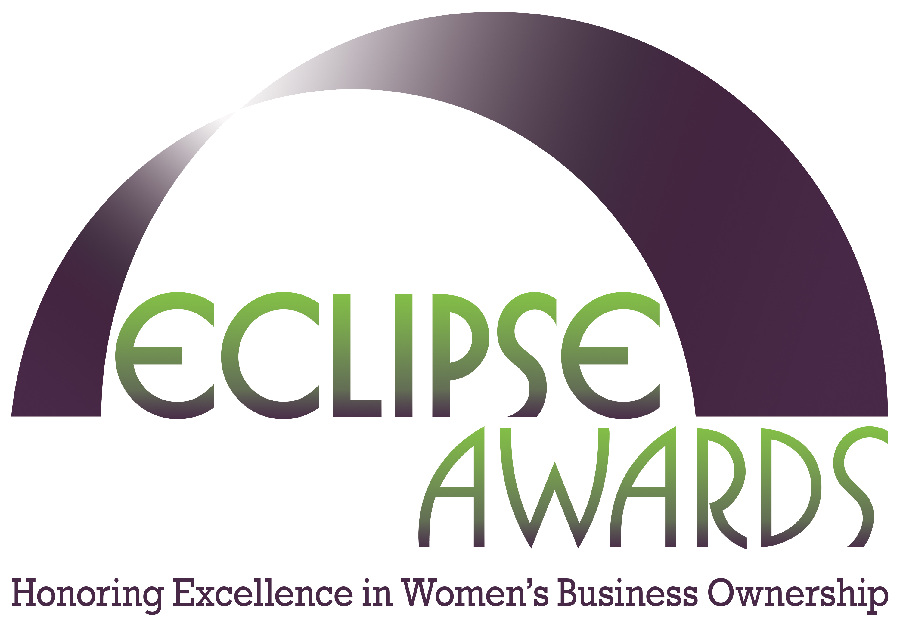NWBOC Launches Eclipse Awards to Celebrate Achievements by Women